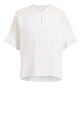 sandro Blusenshirt