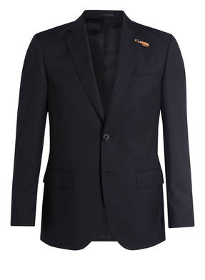 BALDESSARINI Kombi-Sakko Regular Fit
