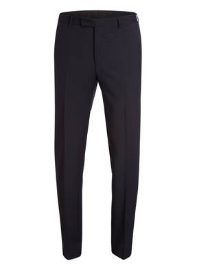 BALDESSARINI Kombi-Hose Regular Fit
