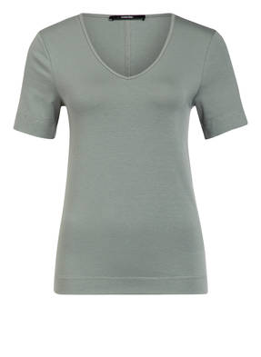 someday T-Shirt KAMALI