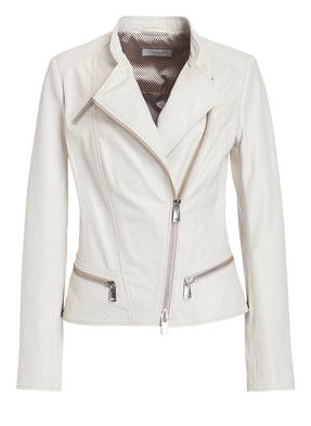 SCHYIA Lederjacke HETTY