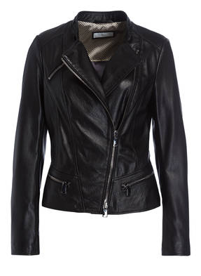 SCHYIA Lederjacke HETTY
