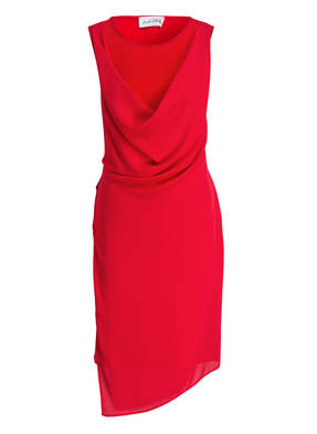 Joseph Ribkoff Kleid