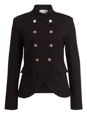 Joseph Ribkoff Blazer