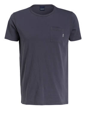 SCOTCH & SODA T-Shirt