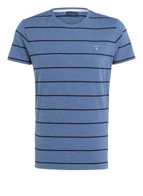 GANT T-Shirt BRETON
