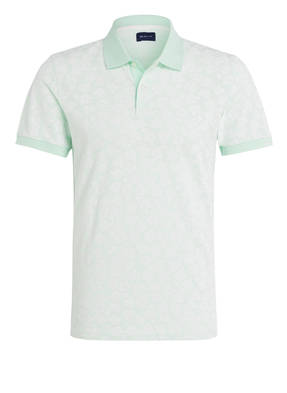 GANT Piqué-Poloshirt