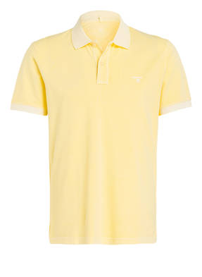 GANT Piqué-Poloshirt