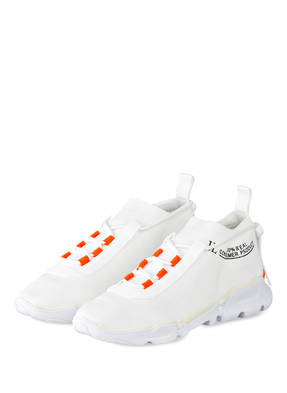LEANDRO LOPES Sneaker RINO