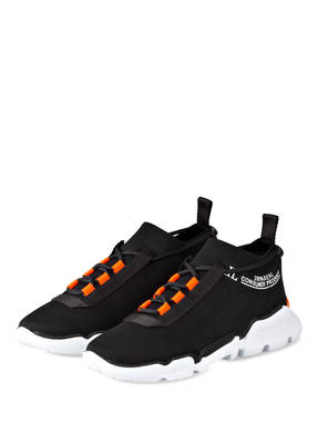 LEANDRO LOPES Sneaker RINO