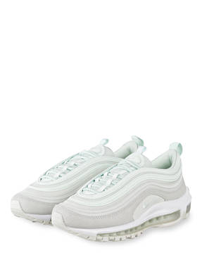 Nike Sneaker AIR MAX 97 PREMIUM