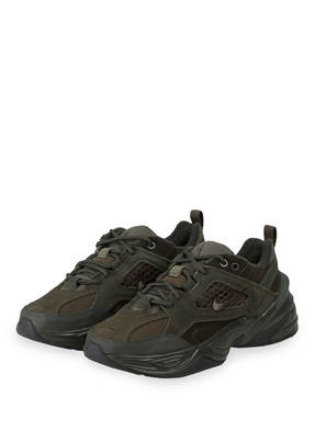 Nike Sneaker M2K TEKNO SP