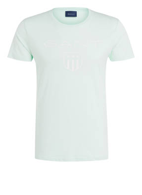 GANT T-Shirt