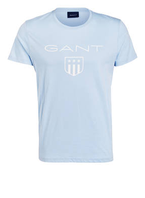 GANT T-Shirt