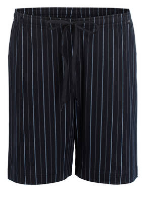 mey Schlafshorts