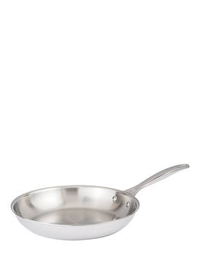 LE CREUSET Pfanne 3-PLY PLUS