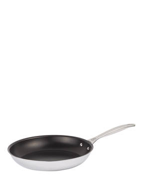 LE CREUSET Pfanne 3-PLY PLUS ANTIHAFT