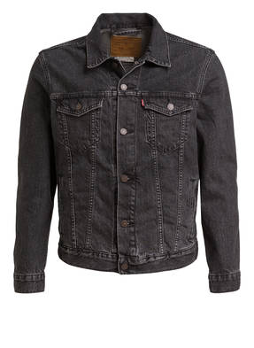 Levi's® Jeansjacke