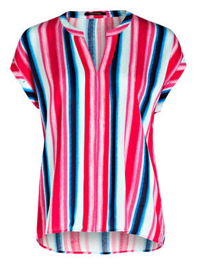 comma Blusenshirt