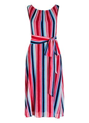 comma Kleid