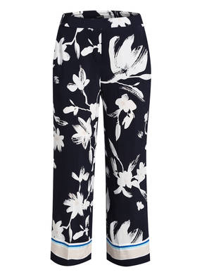 comma Culotte