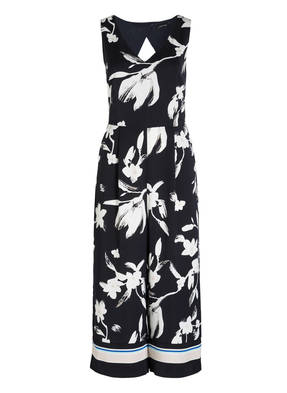 comma Jumpsuit