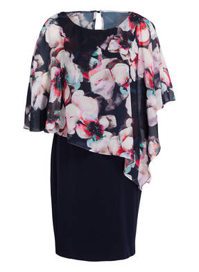 Vera Mont Kleid