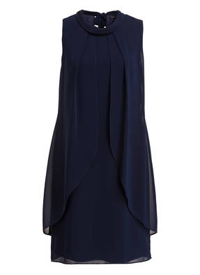 Vera Mont Kleid