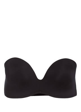 wonderbra Push-up-BH PERFECT STRAPLESS