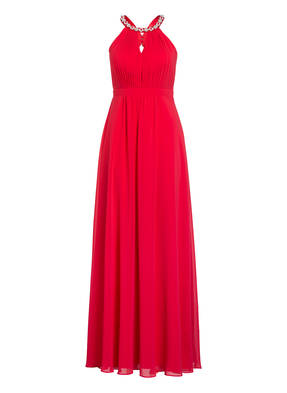 Vera Mont Abendkleid