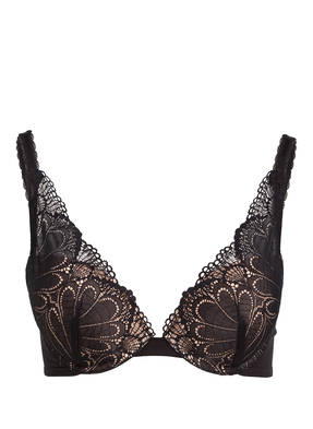 wonderbra Push-up-BH REFINED GLAMOUR