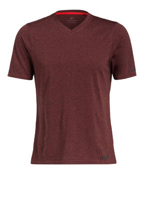 PEARL iZUMi T-Shirt PERFORMANCE