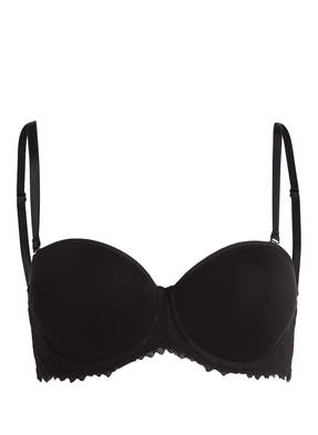 mey Multiway-BH Serie FABULOUS