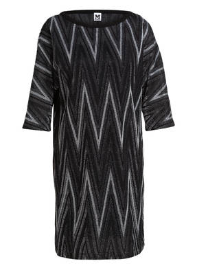 M MISSONI Kleid