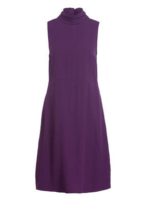 SET Kleid