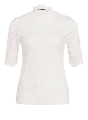 SET Blusenshirt