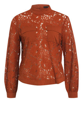 SET Bluse