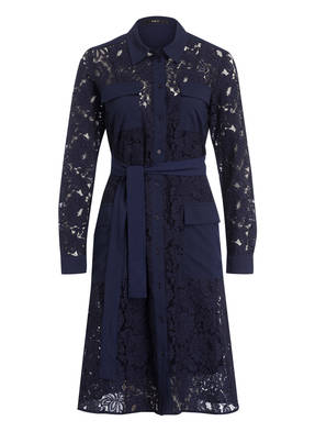 SET Kleid