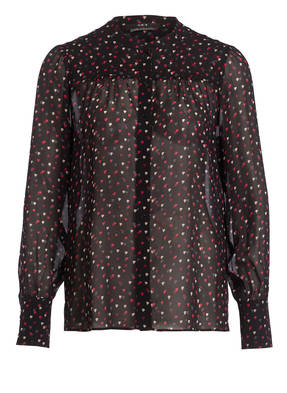 SET Bluse