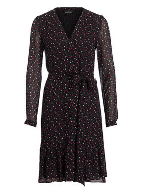 SET Kleid