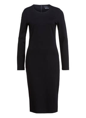 SET Kleid