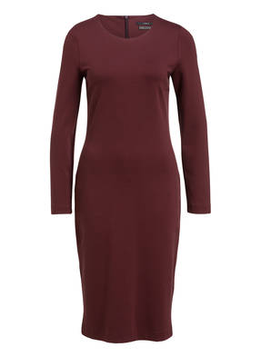 SET Kleid