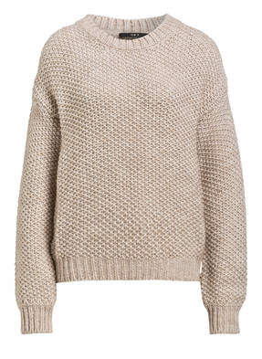 SET Pullover