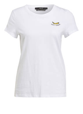 SET T-Shirt