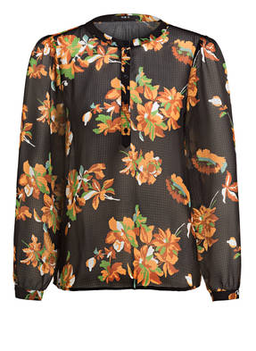 SET Blusenshirt