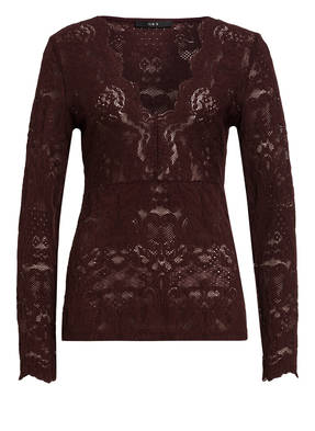 SET Longsleeve