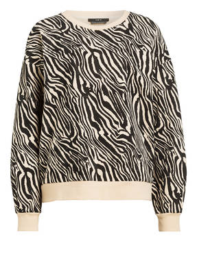 SET Sweatshirt