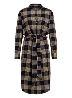 SET Kleid