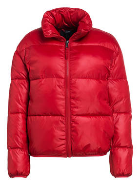 SET Steppjacke