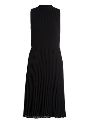 SET Kleid